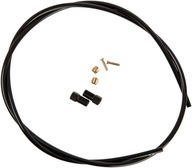 Hydraulická hadica Shimano SM-BH59 170 cm Hydraulická hadica Shimano SM-BH59 170 cm