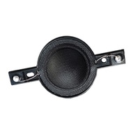 Tonsil Coil Membrane Speaker Dome GDWK 8-11/120 8 ohm Original Tonsil Coil Membrane Speaker Dome GDWK 8-11/120 8 ohm Original