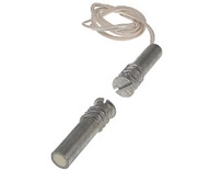 CYLINDRICKÝ KONTAKTRON K-3-2E SATEL CYLINDRICKÝ KONTAKTRON K-3-2E SATEL
