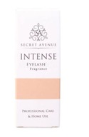 SECRET LASHES BOTOX NA MIHALY A OBOČIE VÔŇA 15 ML SECRET LASHES BOTOX NA MIHALY A OBOČIE VÔŇA 15 ML