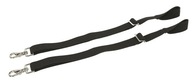 Koberec Covalliero RugBe, veľkosť 105 cm Koberec Covalliero RugBe, veľkosť 105 cm