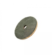 Flexipads 135mm DA Microfibre XTRA CUTTING Disc Flexipads 135mm DA Microfibre XTRA CUTTING Disc