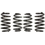 Pružiny EIBACH PRO KIT AUDI A4 8E/B6/B7 Pružiny EIBACH PRO KIT AUDI A4 8E/B6/B7