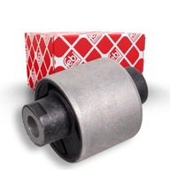 FEBI BILSTEIN DIFERENCIÁLNY Vankúš 38583 FEBI BILSTEIN DIFERENCIÁLNY Vankúš 38583