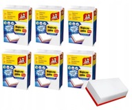 Kúzelná špongia JAN ESSENTIAL Set Balenie Kúzelná špongia JAN ESSENTIAL Set Balenie