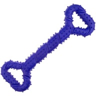 Hračka pre psa BONE XXL pre veľkých psov 33cm Hračka pre psa BONE XXL pre veľkých psov 33cm