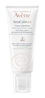 Krém na doplnenie lipidov Avene XeraCalm A.D, 200 ml Krém na doplnenie lipidov Avene XeraCalm A.D, 200 ml