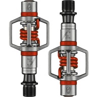 Pedály na bicykel Crank Brothers Eggbeater 3 Pedály na bicykel Crank Brothers Eggbeater 3