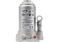 HYDRAULICKÝ STĹPOVÝ ZVEDÁK 10T VOREL HYDRAULICKÝ STĹPOVÝ ZVEDÁK 10T VOREL