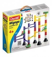 Guličková dráha - Migoga Basic Guličková dráha - Migoga Basic
