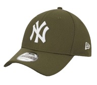 Baseballová šiltovka NEW ERA NEW YORK Diamond ERA M/L