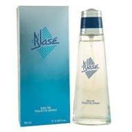 Eden Classic Blase Classic For Woman 90ml EDT