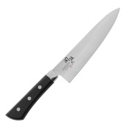KAI Seki Magoroku Honoka kuchársky nôž 180mm