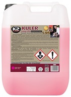 K2 W416R Nemrznúca ochrana K2 W416R Nemrznúca ochrana