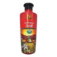 Herbaria BANFI VLASOVÝ KONDICIONÉR VYPADÁVANIE PEČENE Herbaria BANFI VLASOVÝ KONDICIONÉR VYPADÁVANIE PEČENE