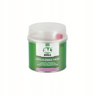 FINISH tmel 500g BOLL
