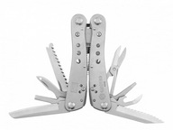 MULTITOOL GANZO G201 11 bitov, univerzálny, pevný MULTITOOL GANZO G201 11 bitov, univerzálny, pevný