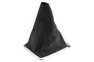 PREVODOVKA FORD FOCUS MK2 155MMX127MMX115MM