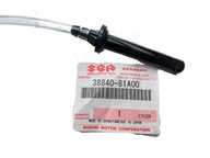 Suzuki Jimny zadná tryska ostrekovača 38840-81A00 Suzuki Jimny zadná tryska ostrekovača 38840-81A00