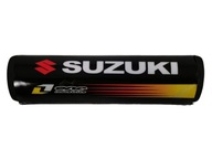 Kryt riadidiel Suzuki čierny