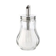 CUKROR TESCOMA sklenená cukornička 150 ml CUKROR TESCOMA sklenená cukornička 150 ml