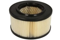 HATZ VZDUCHOVÝ FILTER E SÉRIE L SUPRA S SL8589