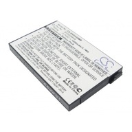 Batéria pre Philips AVENT SCD530 SCD535 BYD006649