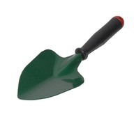 KOVOVÁ ZÁHRADNÁ LOPATKA ŠÍRKA 10cm, ODOLNÁ KOVOVÁ ZÁHRADNÁ LOPATKA ŠÍRKA 10cm, ODOLNÁ