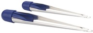 MARSZPIKIEL 280mm / SZPLAJS na opletanie lán. MARSZPIKIEL 280mm / SZPLAJS na opletanie lán.