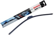 PLOCHÉ DVERE BOSCH 55cm - U HÁK PLOCHÉ DVERE BOSCH 55cm - U HÁK
