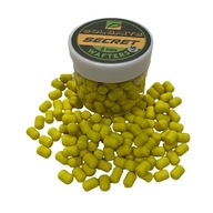 Wafters Solbaits Secret 6mm 50ml Wafters Solbaits Secret 6mm 50ml