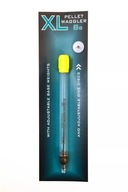 Dr Xl Pellet Waggler 8g Dr Xl Pellet Waggler 8g