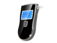 Alkohol tester TRACER X101 Alkohol tester TRACER X101