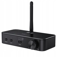 VYSIELAČ FiiO BTA30 PRO PRIJÍMAČ BLUETOOTH DAC APTX LDAC VYSIELAČ BT