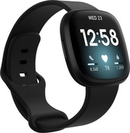 ORIGINÁLNY YIVO POPRUH PRE FITBIT VERSA 3 4 SENSE 2 ORIGINÁLNY YIVO POPRUH PRE FITBIT VERSA 3 4 SENSE 2