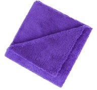 Sada 6x voskPRO NoLimit Violet 40x40cm bezšvové mikrovlákno Sada 6x voskPRO NoLimit Violet 40x40cm bezšvové mikrovlákno