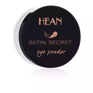 Hean Satin Secret Eye Powder Sypký púder na oči
