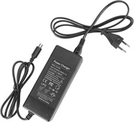 NABÍJAČKA pre XIAOMI M365, PRO, PRO2 42V 2A NABÍJAČKA pre XIAOMI M365, PRO, PRO2 42V 2A