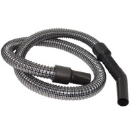 Sacia hadica k vysávaču ZELMER Antek Adaś, zosilnená flex 198 cm / 6022A Sacia hadica k vysávaču ZELMER Antek Adaś, zosilnená flex 198 cm / 6022A
