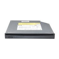 Sony Optiarc BC-5600S Sony Optiarc BC-5600S