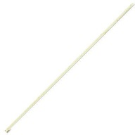 LED pásiky STS400A64 2012SGS40 LJ64-03514A