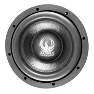 Phoenix Gold ZMAX82 basový reproduktor 20cm 1500W SPL KVALITA Phoenix Gold ZMAX82 basový reproduktor 20cm 1500W SPL KVALITA