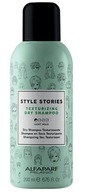 Alfaparf APM Style Stories Text.Suchý šampón 200 ml Alfaparf APM Style Stories Text.Suchý šampón 200 ml