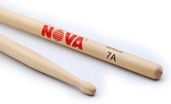 Paličky NOVA BY VIC-FIRTH 7A