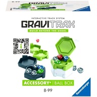 GRAVITRAX - BOX GRAVITRAX - BOX
