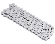 Reťaz SHIMANO CN-NX10 114 článkov GREY NEXUS 1R Reťaz SHIMANO CN-NX10 114 článkov GREY NEXUS 1R