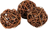 Willow Balls to Crunch 3ks Jr Farm Willow Balls to Crunch 3ks Jr Farm