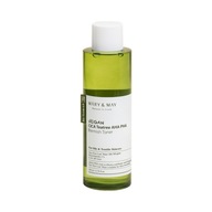 Mary & May Vegan CICA Tea Tree AHA PHA toner 200 ml Mary & May Vegan CICA Tea Tree AHA PHA toner 200 ml