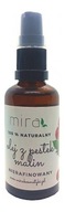 Mira Prírodný olej z malinových semienok 50 ml