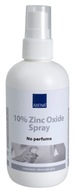 Oxid zinočnatý v spreji (100 ml)